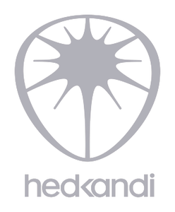 Hed Kandi