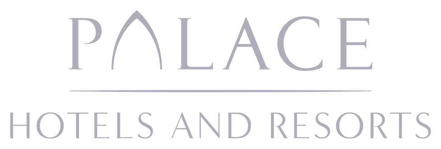 Palace Hotels and Resorts