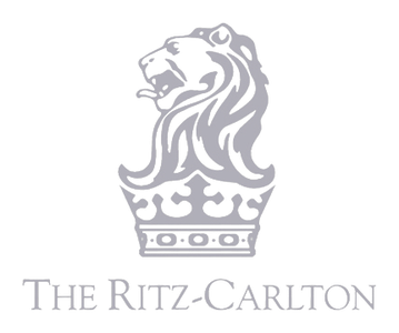 The Ritz-Carlton
