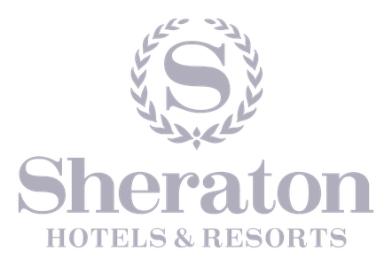 Sheraton Hotels & Resorts